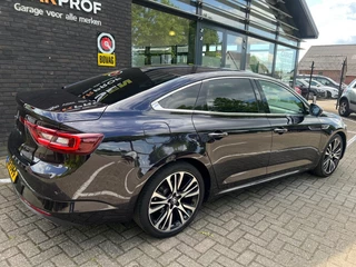 Renault Talisman - afbeelding nr 4