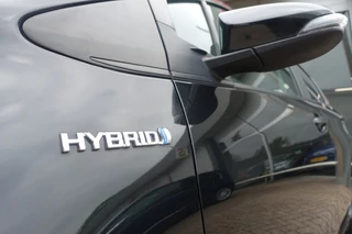 Toyota Yaris - afbeelding nr 4