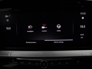 Opel Mokka - afbeelding nr 45