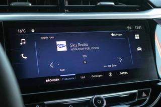 Opel Corsa - All-in rijklrprs | Cruise | Carplay / Android | Blind spot - afbeelding nr 16