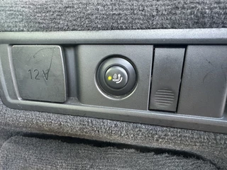 BMW X5 - afbeelding nr 13