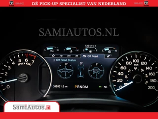 Ford F-150 82000 km | 5 Persoons Dubbele Cabine | - afbeelding nr 28