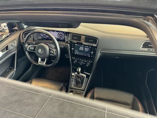 Volkswagen Golf - afbeelding nr 12
