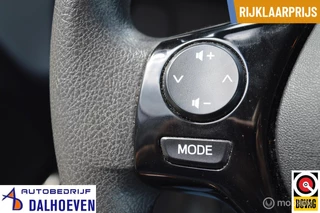 Toyota Aygo Toyota Aygo 1.0 VVT-i x - afbeelding nr 23