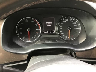 SEAT Ateca - afbeelding nr 18