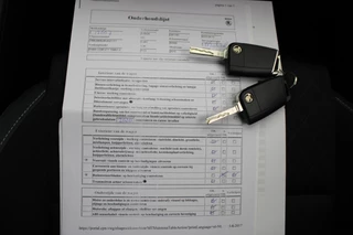 Škoda Fabia - afbeelding nr 19
