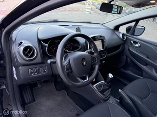 Renault Clio Renault Clio 0.9 TCe Intens |PDC|CLIMATE CONTROL|BTW - afbeelding nr 10