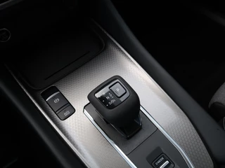 Nissan QASHQAI - afbeelding nr 20