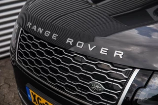 Land Rover Range Rover Land Rover Range Rover 2.0 P400E Vogue Nieuw accupakket - afbeelding nr 27