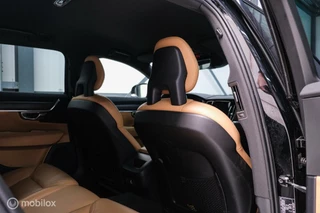 Volvo V90 Volvo V90 Cross Country 2.0 D5 AWD Pro | Trekhaak | Leder | LED | Memory | - afbeelding nr 30