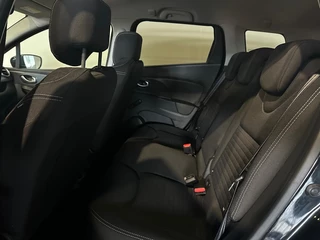 Renault Clio - afbeelding nr 36