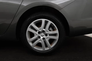 Opel Astra Opel Astra 1.0 Turbo Online Edition | Carplay |  Climate control | Navigatie | Cruise control - afbeelding nr 26
