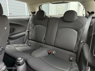 MINI Cooper Mini 1.5 Cooper Chili | Pepper White | Cruise | Clima | Navi - afbeelding nr 18