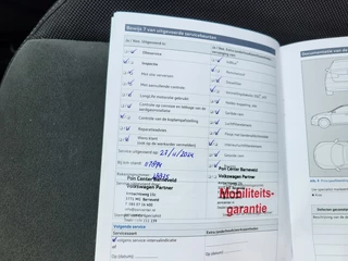 Volkswagen Tiguan - afbeelding nr 23