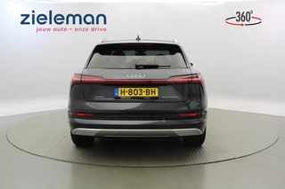 Audi e-tron - afbeelding nr 13
