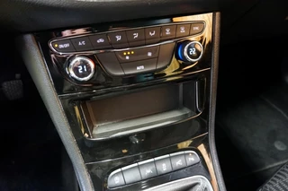 Opel Astra Opel Astra HB 1.2 DESIGN & Tech/ CLIMA/ NAVI - afbeelding nr 12