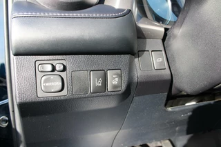 Toyota RAV4 Toyota RAV4 2.5 Hybrid |Pano|Leer|Stuur/Stoelverwarming|PDC|Memory - afbeelding nr 24