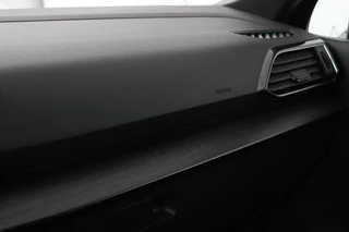 SEAT Tarraco SEAT Tarraco 2.0 TSI 4Drive Xcellence 7-persoons |  Panoramadak | Trekhaak | Carplay | Adaptive cruise | Keyless | Full LED | Navigatie | Virtual Cockpit - afbeelding nr 34