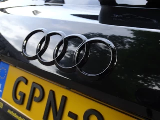 Audi A3 - afbeelding nr 40