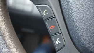 Hyundai i10 Hyundai i10 1.0i Comfort Navigatie | Cruise Control | Climate Controle - afbeelding nr 20