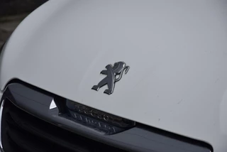 Peugeot 108 Peugeot 108 1.0 e-VTi Active | Start & stop systeem | Bluetooth | 1e eigenaar | - afbeelding nr 4