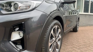 Kia Stonic Kia Stonic ,Navi, Camera. 1.0 T-GDi DynPl.Line - afbeelding nr 25