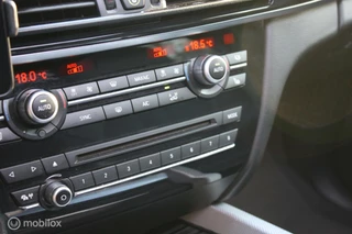 BMW X5 BMW X5 xDrive40d High Executive M-Sport - afbeelding nr 14