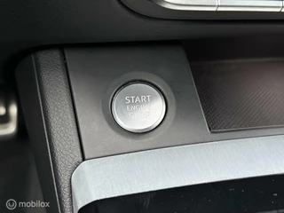 Audi Q5 Audi Q5 Sportback 45 TFSI Qauttro Panodak Navi Carplay ACC Matrix LED - afbeelding nr 32