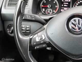 Volkswagen Caddy Vw Caddy 2.0 TDI Exclusive Ed. 89dkm! Zeer netjes! - afbeelding nr 8