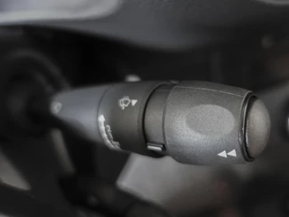 Peugeot Expert Peugeot Expert 145PK L3 Automaat Airco Cruise Trekhaak - afbeelding nr 20