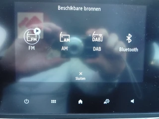 Renault Captur - afbeelding nr 19