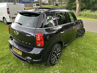 MINI Countryman - afbeelding nr 78