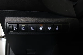 Suzuki Swace Suzuki Swace 1.8 Hybrid Style - afbeelding nr 16