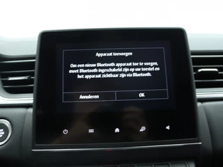 Renault Captur - afbeelding nr 42