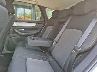 Mazda CX-60 - afbeelding nr 10