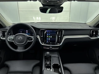 Volvo V60 - afbeelding nr 8