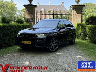 Audi Q7 - 112461134-0