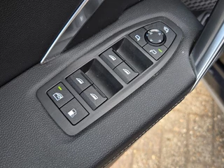 BMW X1 - afbeelding nr 23