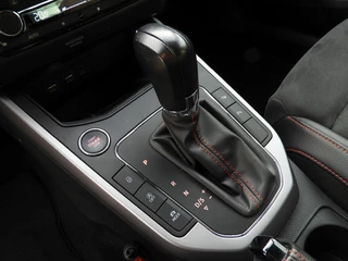 SEAT Arona SEAT Arona 1.0 TSI FR 115PK BUSINESS INTENS CAMERA/CARPLAY/TREKHAAK - afbeelding nr 5