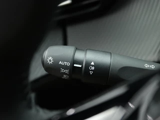 Peugeot 2008 Peugeot 2008 1.2 PureTech Allure | Private lease vanaf 499,- Per maand - afbeelding nr 25