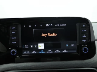 Hyundai i10 Hyundai i10 1.0 Comfort Smart | All season | Navigatie | Stoelverwarming | C - afbeelding nr 35