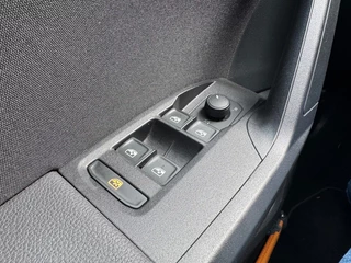SEAT Ibiza SEAT Ibiza 1.0 TSI FR BUSINESS INTENSE LED Camera Navi Carplay 1e eigenaar - afbeelding nr 29