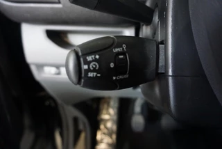 Opel Vivaro Opel Vivaro 1.5 CDTI L3H1 Dubbele Cabine Edition Airco Navigatie Trekhaak Parkeersensoren 6 Zits Camera - afbeelding nr 16