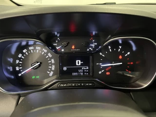 Citroën C3 Aircross Citroën C3 Aircross 1.2 S&S Feel 110PK / NAVI / TREKHAAK / PDC / CRUISE.C / - afbeelding nr 17