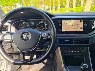 Volkswagen Polo - afbeelding nr 17