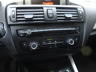 BMW 1 Serie - afbeelding nr 21