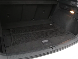 Volkswagen Tiguan Volkswagen Tiguan 1.5 TSI R-Line | DSG | 360 camera | Active Info |  Keyless | Adaptive cruise | Trekhaak | Full LED | Park Assist | Carplay | Navigatie - afbeelding nr 11