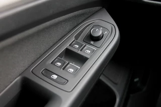 Volkswagen Golf - afbeelding nr 26