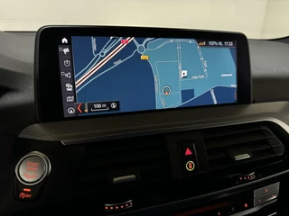 BMW X3 BMW X3 xDrive20i M Sport Black Edition Pano HUD Sfeer NAP - afbeelding nr 51