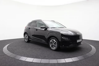 Hyundai Kona - 190074767-0